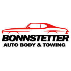 Bonnsteller - Cotton Tank Design