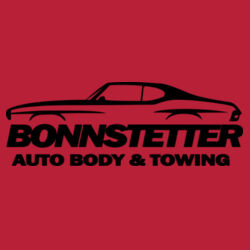 Bonnstetter - Youth CVC Crew Design