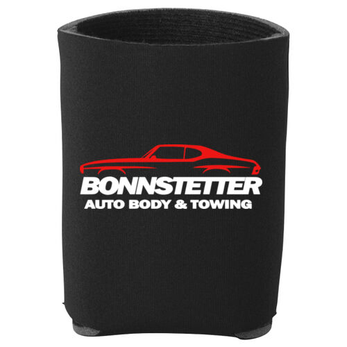 Bonnstetter - Can Holder Thumbnail