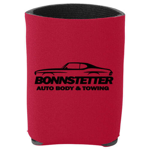 Bonnstetter - Can Holder Thumbnail