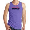 Beach Wash ™ Garment Dyed Tank Thumbnail