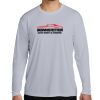® Long Sleeve Performance Tee Thumbnail
